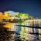 cunda panorama otel