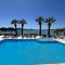 cunda panorama otel