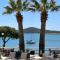 cunda panorama otel