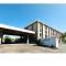Country Inn & Suites by Radisson, Canton near Hall of Fame