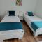 Apartmani Jasmina 2