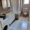 Apartmani Jasmina 2