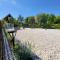 Je B&B Giethoorn, incl fietsen!