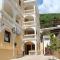 Apartmani Lime
