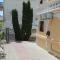 Apartmani Lime