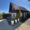 Je B&B Giethoorn, incl fietsen!