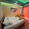 Hotel Besa