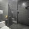 Start House COLIVING Walk 5 minute to the airport