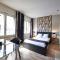 LaparthoteL LhL