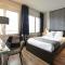 LaparthoteL LhL