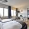LaparthoteL LhL