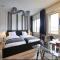 LaparthoteL LhL