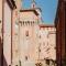 Casa DEste - Hotel Ferrara