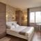 LaparthoteL LhL