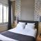 LaparthoteL LhL
