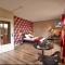 LaparthoteL LhL