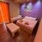 Hotel Besa