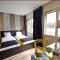 LaparthoteL LhL