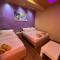 Hotel Besa