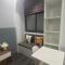 Start House COLIVING Walk 5 minute to the airport