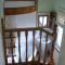 Tower House 1066