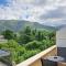 Guesthouse Villa Stanovic Vlaho