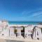 Romantic Playa Centro- Garaje Gratis By ApartamentosAltea