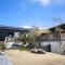 Les Suites du Littoral