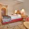 Hotel Appartement Roggal