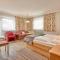 Hotel Appartement Roggal