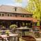 Hotel & Restaurant Meneer Van Eijck