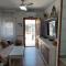 Bungalow Altea 16 en Santa Pola