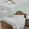 Brzee Bungalow