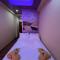 Hotel Besa