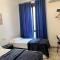 Hostal Palacios Fuencarral
