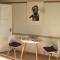Pianoforte holiday apartments