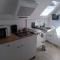 Apartment in Mons center