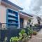 Abghan Home Batu 2BR