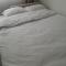 City Center Moku Apartman