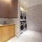 Shenzhen Longgang Central City Jinjiang Metropolo Hotel