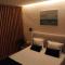 Le Jasmin Appartement
