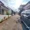 Abghan Home Batu 2BR