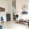 Abghan Home Batu 2BR