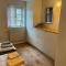 Ferienhaus Walter