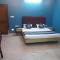 Hotel Mayur