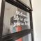 Abghan Home Batu 2BR