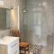Pianoforte holiday apartments