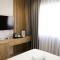 Sol Hotel