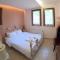 RASTONI Pelion