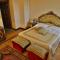 Hotel La Collegiata - Adults Only